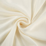 2025 Popular,  and the United States in the summer of , the new minimalist style white fishtail skirt, long dress, backless neck, sleeveless dress, women's clothing