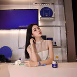 2025 Bride morning dress certificate small white dress daily wear minimalist light wedding dress morning robe wedding toast dress