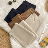 summer thin cotton and linen casual pants large size high waist drape wide leg pants fat mm thin version mopping pants