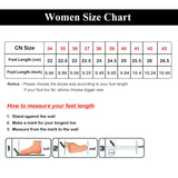 New Women Sandals Mid Heels Pumps Pointed Toe Slingblacks Woman Dress Shoes Cut Outs Leather Shoes Summer Sandalias Mujer 1475N