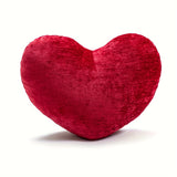 Red And White Soft And Skin-friendly Christmas Candy Cane Shaped Pillow - Cute Plush Pillow Christmas Decoration Holiday Gift Sofa Decoration Pillow Decorative Pillow