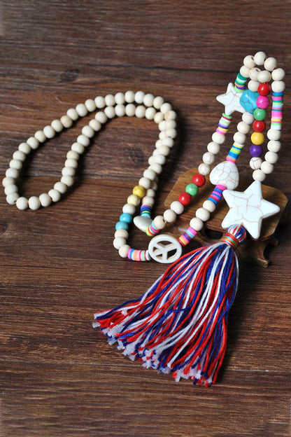 hulianfu Fashion Daily Necklaces Accessories