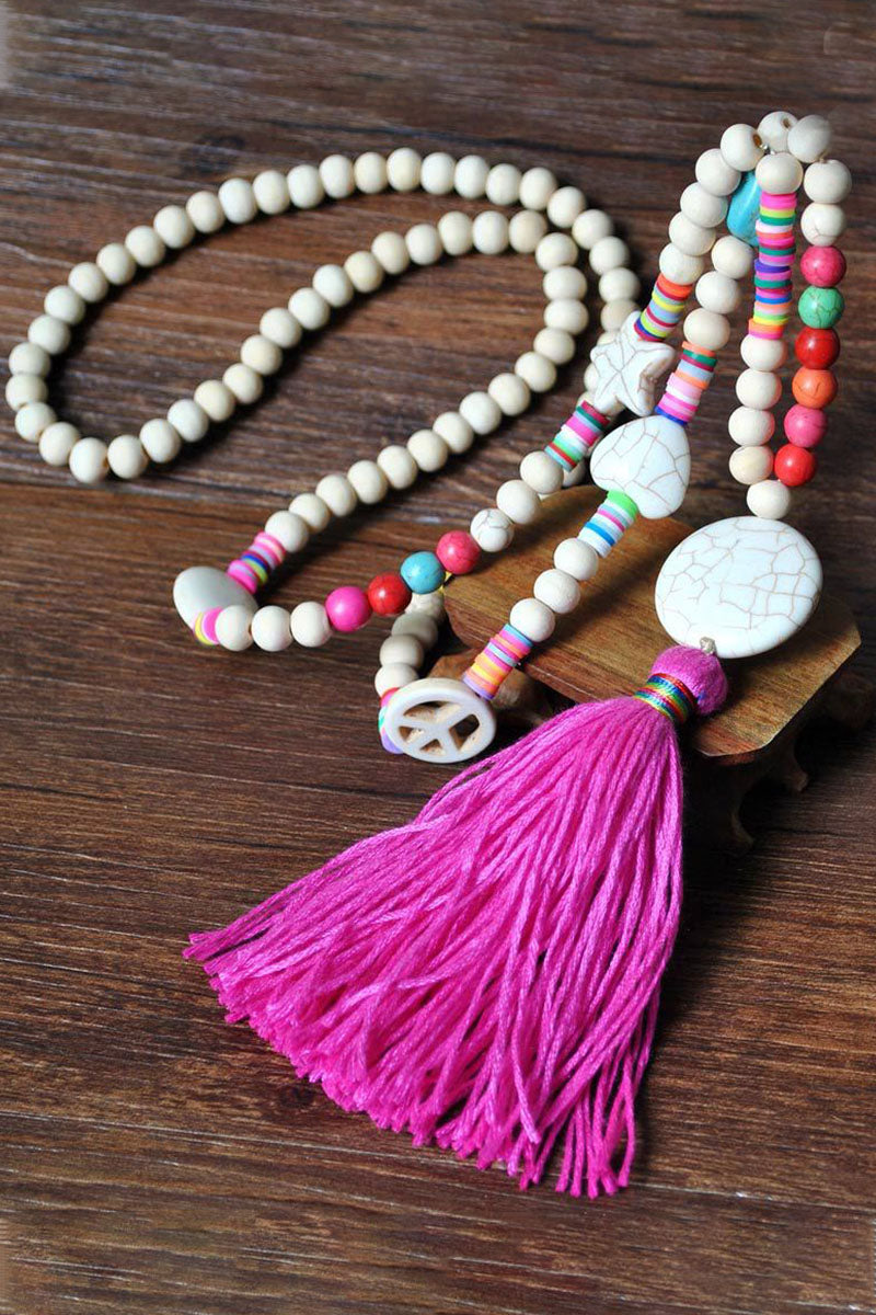 hulianfu Fashion Daily Necklaces Accessories