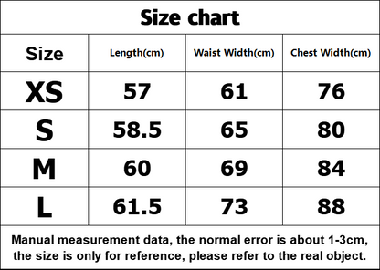 Summer Women's Dress Sexy Fashion Short Skirt Puffy Party Dress Off The Shoulder Backless Prom Dresses for Women Princess Dress
