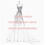 hulianfu  Fairy Ball Gown Princess Prom Dresses Off the Shoulder Sweetheart Floral Appliques Formal Party Dresses Tulle Long Evening Gowns