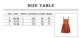 Hulianfu Sexy Backless Elegant Ball Gown Pleated Corset Dress for Women Club Party Sleeveless Tank Dresses Solid Clothes