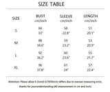 Hulianfu Pearl Top Women Mesh Top Spring Ladies Long Sleeve Transparent Sexy Top Cover Up Clubwear