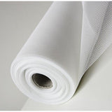 HULIANFU Insect Screen Anti Mosquito Net Indoor DIY Custom Mesh Materi ...