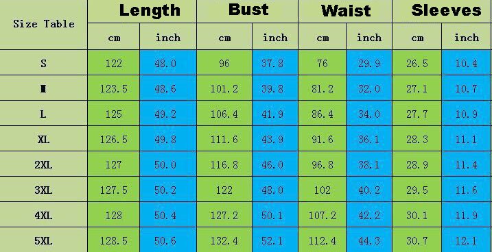 Chemise Corset Dress Renaissance Costume Fairy Elf Costume Halloween Women Medieval Gown Robe Puff Sleeves Elven For Adult 3XL