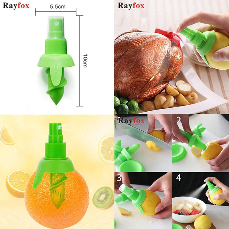 HULIANFU Stainless Steel 5Style Fried Egg Pancake Shaper Omelette Mold Mould Frying Egg Cooking Tools Kitchen Accessories Gadget Rings