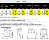 Hulianfu Vintage Summer Women Tweed Bandage Dresses for Women Party Sleeveless Bow O-Neck Plaid Elegant Casual Empire Bodycon Short Dress