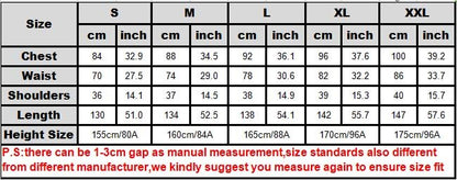 Gothic Vintage Cosplay Costume Women Victoria Bow Rococo Masquerade Floor-Length Layered Gown Robe Corset Lacing Dress For Lady