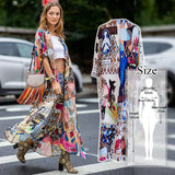 Embroidery Kaftan Beach Tunic Beach Cover up Saida de Praia Swimsuit Women Bikini cover up Pareo Sarong Beachwear Q882