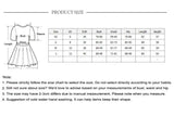 Hulianfu Sexy Tight Long Sleeve Short Club Dress White Evening Bodycon Dresses For Women Off Shoulder Party Mini Dress