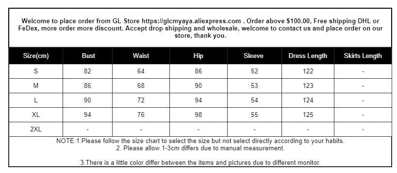Hulianfu Women One Shoulder One Long Sleeve Ruched with Sashes Bodycon Midi Dress Sexy Night Party Dresses for Winter Spring