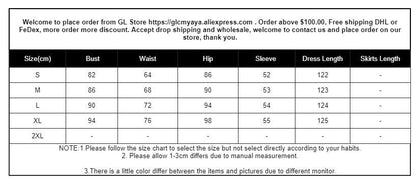 Hulianfu Women One Shoulder One Long Sleeve Ruched with Sashes Bodycon Midi Dress Sexy Night Party Dresses for Winter Spring