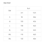 hulianfu Summer Solid Long Dress Women Casual Sleeveless Elastic Waist Side Slit Maxi Dresses Female O-Neck Loose Tank Dress Sundress