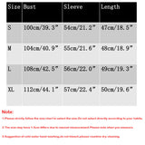 hulianfu  Women Casual Stand Neck Solid Buckle Coat Fashion Street Style Outwear Elegant Single Breasted Short Coat Autumn Winter Jackets