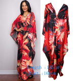 Easy Dry Beach Cover up Robe Plage Vestido Playa Beach Pareo Swimsuit cover up Beachwear Plus size Bathing suit Women Maxi Dress