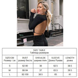 Top Women Y2K Lace Up Backless Tank Top Solid Knitted T-shirts Tops Sexy Crop Top Night Club Outfits Basic Tanks Streetwear